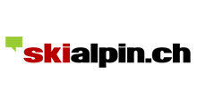 skialpin.ch