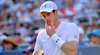 Murray verzichtet wegen Davis Cup möglicherweise auf ATP-Finals