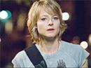 Jodie Foster in «The Brave One».