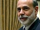 Die Währungshüter um Ben Bernanke trafen den Entscheid am Dienstag.