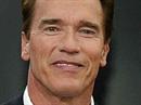 Schlappe für Kaliforniens Gouverneur Arnold Schwarzenegger.
