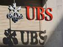 Die UBS steht seit einiger Zeit im Visier der US-Behörden.