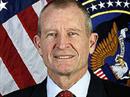 Der US-Geheimdienstchef Dennis Blair tritt ab.