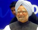 der indische Premierminister Manmohan Singh und sein chinesischer Amtskollege Wen Jiabao haben sich in einem Telefonat abgestimmt. (Archivbild)