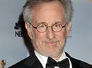 Steven Spielberg hat seine Teilnahme zugesagt.