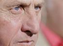 Johan Cruyff wünscht sich Pep Guardiola zurück.