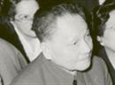 Der Mann, der Chinas langen Albtraum beendete: Deng Xiaoping