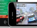 Mehr als 250 Mio. Smartphones mit Apples iOS- bzw. Android-Betriebssystem bilden den Massenmarkt der Mobile Gamer.