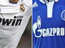 Real Madrid und Schalke 04 starten aus der Favoritenrolle in die Rückspiele.
