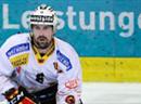 Joel Kwiatkowski wechselt von Bern zu Fribourg.
