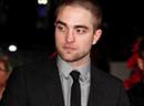 Robert Pattinson will keinen Kontakt zu Kristen Stewart haben.