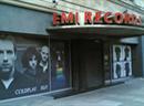 EMI Records gehört von nun an zu Universal Music.