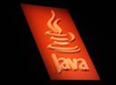 Der Schädling konnte durch eine Sicherheitslücke in Java eindringen.
