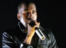 Kanye West ist sehr von seinen Fähigkeiten überzeugt.