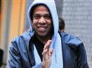 Jay-Z will, dass Beyoncé Knowles wieder mehr Fleisch auf die Rippen bekommt.