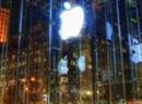 Apple hat sich den Platz als wertvollste Marke der Welt in der jährlichen «BrandZ»-Studie zurückgeholt.