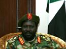 Die Regierung des südsudanesischen Präsidenten Salva Kiir wies die Vorwürfe zurück