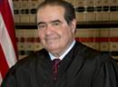 Antonin Scalia hinterlässt eine grosse Lücke im US-Gerichtshof.