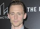 Tom Hiddleston kann mit den Gerüchten, dass er der nächste James Bond sein soll, nur schlecht umgehen.