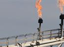 BP verwies auf den Einbruch beim Ölpreis. (Symbolbild)