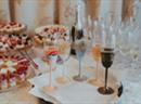 » https://www.news.ch/Champagner+Abend+Welche+Speisen+sind+am+besten+zu+Champagner/701235/detail.htm?ref=rss