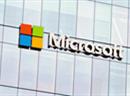 Microsoft hat kurz vor den Wahlen hohe Investitionen zugesagt.