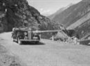 » http://www.fotografie.ch/Aufbruch+in+die+Freizeit+Das+Auto+und+der+Gotthardpass/704197/detail.htm?ref=rss