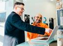» http://www.wirtschaft.ch/Coaching+im+Wandel+Eine+essenzielle+Weiterbildung+fuer+moderne+Fuehrung/704314/detail.htm?ref=rss