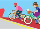 » http://www.kreuzlingen.im/Kreuzlingen+im+Velo+Check+Wie+fahrradfreundlich+ist+die+Stadt+am+Bodensee/704358/detail.htm?ref=rss