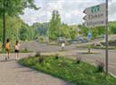 » http://www.luzern.im/Luzern+gestaltet+Knoten+Utenberg+neu+Mehr+Sicherheit+und+Lebensqualitaet+fuer+alle/704369/detail.htm?ref=rss