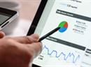 » http://www.werbeagenturen.ch/Kuenstliche+Intelligenz+und+Post+Cookie+Aera+Trends+im+Digitalen+Marketing+2025/704432/detail.htm?ref=rss