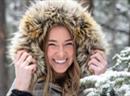 » http://www.winterguide.ch/Gesunde+Zaehne+trotz+eisiger+Temperaturen/704441/detail.htm?ref=rss