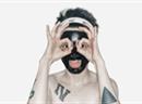 » http://www.beauty.ch/Beautymasken+im+Detail+Anwendung+Typen+und+tatsaechlicher+Nutzen/704514/detail.htm?ref=rss