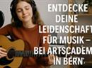 » http://www.wohnen.ch/Entdecke+deine+Leidenschaft+fuer+Musik+bei+ArtsCademia+in+Bern/704576/detail.htm?ref=rss