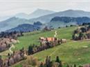 » http://www.appenzell.im/Vernetzte+Vorsorge+Appenzell+Ausserrhoden+verankert+One+Health+dauerhaft/704628/detail.htm?ref=rss