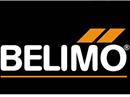 Mit der Entwicklung in Europa zeigte sich Belimo zufrieden.