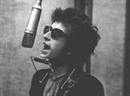 Bob Dylan hatte den Anti-Atomwaffen-Song 1963 geschrieben, allerdings nicht aufgenommen.