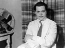 Orson Welles hatte in seiner Laufbahn nur einen Oscar erhalten.