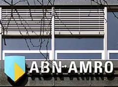 Zwei Parteien wollen ABN Amro übernehmen.