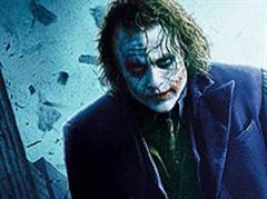 Heath Ledger verstarb kurz nach Beendigung der Dreharbeiten zu «The Dark Knight».