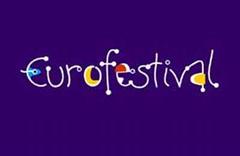 eurofestival wird 50 Jahre alt.