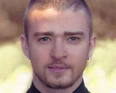 Justin Timberlake wollte an den Brit Awards nicht auftreten.