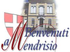 Mendrisio wird zum zweiten Mal nach 1971 WM-Schauplatz sein.