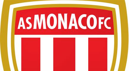 Die AS Monaco buhlt um den Schweizer Nationalspieler Xherdan Shaqiri