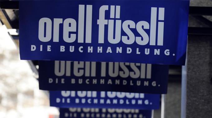 Orell Füssli konnte vermehrt Druckaufträge für ausländische Banknoten einholen.