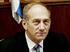 Olmert habe sich mit der ganzen Regierung für den Libanonkrieg entschieden.