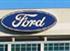 Ford geht von einer moderaten Erholung der Autobranche aus. (Archivbild)
