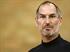 Apple bestätigt die Rückkehr von Steve Jobs auf  Ende Juni.