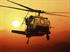 Blackhawk Helikopter sollen im Anti-Drogenkampf eingesetzt werden.
