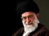 Ayatollah Ali Chamenei schliesst Gespräche mit den USA zum Atomprogramm aus.